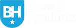 Boss H Products